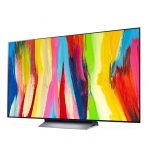 #55C2#LG#EVO#C2#LED#TV#55#INCH#DIDIKELEKTRONIK#JKARTA#BARAT#MURAH#