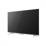 #55P725#TCL#LED#TV#55#INCH#QUHD#4K#ANDROID#TV#100#CMR#DIDIKELEKTRONIK#JAKARTA#BARAT#MURAH#