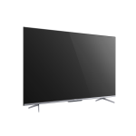 #55P725#TCL#LED#TV#55#INCH#QUHD#4K#ANDROID#TV#100#CMR#DIDIKELEKTRONIK#JAKARTA#BARAT#MURAH#