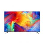 #55P735#TCL#LED#TV#55#INCH#HDR10#4K#UHD#MEMC#DOLBY#VISION#GOOGLE#ASSISTANT#DIDIKELEKTRONIK#JAKARTA#BARAT#MURAH#