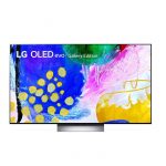 #65G2#LG#LED#TV#EVO#65#INCH#GALLERY#DESIGN#DIDIKELEKTRONIK#JAKARTA#BARAT#MURAH#