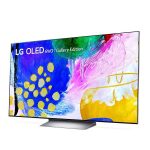 #65G2#LG#LED#TV#EVO#65#INCH#GALLERY#DESIGN#DIDIKELEKTRONIK#JAKARTA#BARAT#MURAH#