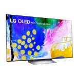 #65G2#LG#LED#TV#EVO#65#INCH#GALLERY#DESIGN#DIDIKELEKTRONIK#JAKARTA#BARAT#MURAH#