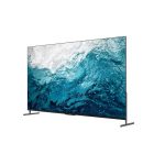 #98C735#TCL#QLED#TV#98#INCH#4K#HDR#UHD#GOOGLE#TV#DIDIKELEKTRONIK#JAKARTA#BARAT#MURAH#