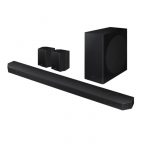 #HWQ990B#SAMSUNG#SOUND#BAR#ELEKTRONIK#DOLBY#ATMOS#DIDIKELEKTRONIK#JAKARTA#BARAT#MURAH#