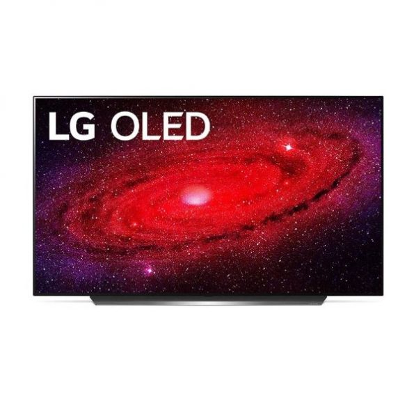 #65CX#LG#OLED#TV#65#INCH#UHD#4K#