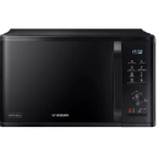 microwave#murah#samsung#microwave#grill#Hemat#Listrik#didikelektronik#MG23K3505AK#promo