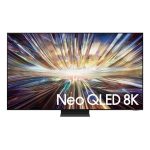 #qled #75QN800D #SAMSUNG #SPEAKER #toko elektronik #toko elektronik terdekat #toko elektronik murah #toko elektronik jakarta #toko elektronik cengkareng #COD #cicilan (2)